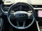 2026 Jeep Grand Cherokee GRAND CHEROKEE 85TH ANNIVERSARY EDITION 4X4