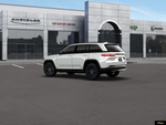 2026 Jeep Grand Cherokee GRAND CHEROKEE 85TH ANNIVERSARY EDITION 4X4