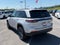 2026 Jeep Grand Cherokee GRAND CHEROKEE 85TH ANNIVERSARY EDITION 4X4