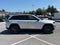 2026 Jeep Grand Cherokee GRAND CHEROKEE 85TH ANNIVERSARY EDITION 4X4