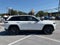 2026 Jeep Grand Cherokee GRAND CHEROKEE 85TH ANNIVERSARY EDITION 4X4