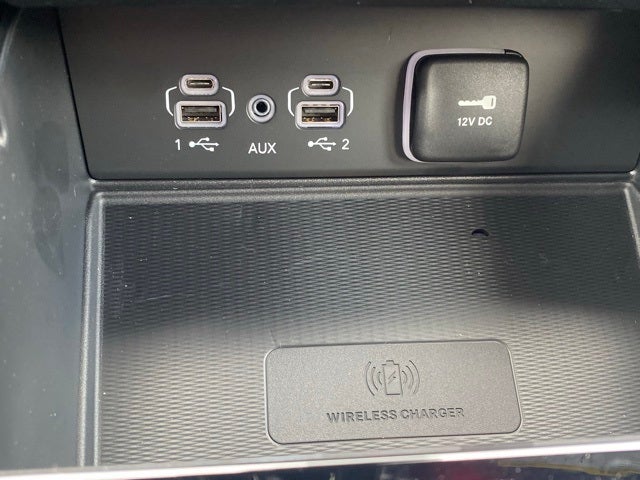 2025 Jeep Grand Cherokee GRAND CHEROKEE OVERLAND 4X4