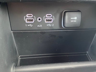 2025 Jeep Grand Cherokee GRAND CHEROKEE OVERLAND 4X4