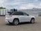2025 Jeep Grand Cherokee GRAND CHEROKEE SUMMIT 4X4