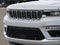 2025 Jeep Grand Cherokee GRAND CHEROKEE SUMMIT 4X4