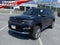 2025 Jeep Grand Cherokee GRAND CHEROKEE SUMMIT 4X4