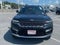 2025 Jeep Grand Cherokee GRAND CHEROKEE SUMMIT 4X4