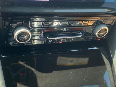 2025 Jeep Grand Cherokee GRAND CHEROKEE SUMMIT 4X4