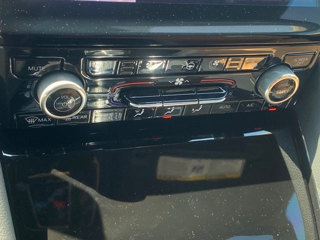 2025 Jeep Grand Cherokee GRAND CHEROKEE SUMMIT 4X4