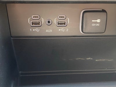 2025 Jeep Grand Cherokee GRAND CHEROKEE SUMMIT 4X4