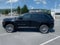 2025 Jeep Grand Cherokee GRAND CHEROKEE SUMMIT 4X4