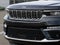 2025 Jeep Grand Cherokee GRAND CHEROKEE SUMMIT 4X4