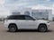 2025 Jeep Grand Cherokee GRAND CHEROKEE SUMMIT RESERVE 4X4