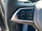 2025 Jeep Grand Cherokee GRAND CHEROKEE SUMMIT 4X4