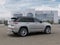 2025 Jeep Grand Cherokee GRAND CHEROKEE SUMMIT 4X4