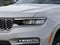 2025 Jeep Grand Cherokee GRAND CHEROKEE SUMMIT 4X4