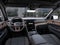 2025 Jeep Grand Cherokee GRAND CHEROKEE SUMMIT 4X4