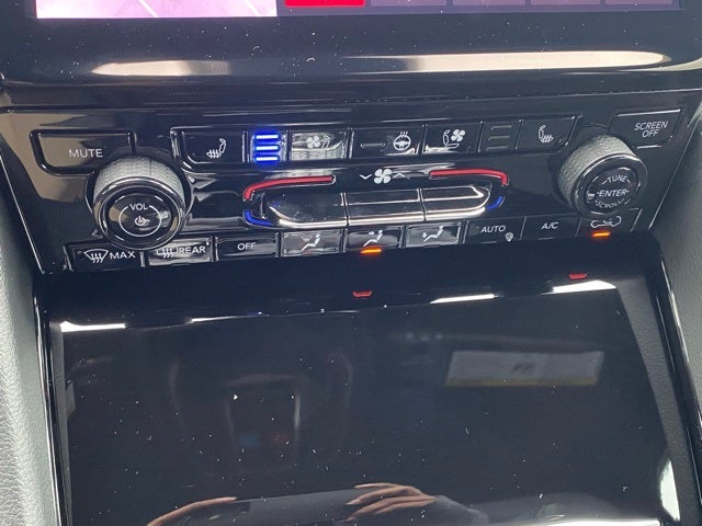 2025 Jeep Grand Cherokee GRAND CHEROKEE SUMMIT 4X4