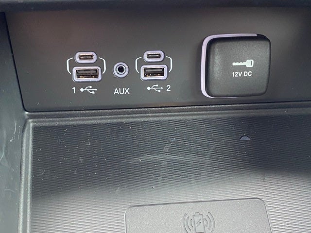 2025 Jeep Grand Cherokee GRAND CHEROKEE SUMMIT 4X4