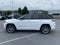 2025 Jeep Grand Cherokee GRAND CHEROKEE SUMMIT 4X4