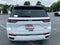 2025 Jeep Grand Cherokee GRAND CHEROKEE SUMMIT 4X4