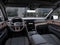 2025 Jeep Grand Cherokee GRAND CHEROKEE SUMMIT 4X4