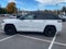2025 Jeep Grand Cherokee GRAND CHEROKEE SUMMIT 4X4