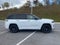 2025 Jeep Grand Cherokee GRAND CHEROKEE SUMMIT 4X4