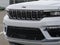 2025 Jeep Grand Cherokee GRAND CHEROKEE SUMMIT 4X4