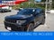 2027 Jeep Grand Cherokee GRAND CHEROKEE SUMMIT 4X4