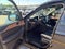 2027 Jeep Grand Cherokee GRAND CHEROKEE SUMMIT 4X4