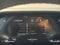 2027 Jeep Grand Cherokee GRAND CHEROKEE SUMMIT 4X4