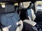 2027 Jeep Grand Cherokee GRAND CHEROKEE SUMMIT 4X4