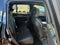 2027 Jeep Grand Cherokee GRAND CHEROKEE SUMMIT 4X4