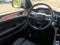 2027 Jeep Grand Cherokee GRAND CHEROKEE SUMMIT 4X4