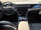 2027 Jeep Grand Cherokee GRAND CHEROKEE SUMMIT 4X4