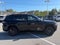 2027 Jeep Grand Cherokee GRAND CHEROKEE SUMMIT 4X4