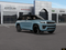 2027 Jeep Grand Cherokee GRAND CHEROKEE SUMMIT 4X4