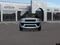 2027 Jeep Grand Cherokee GRAND CHEROKEE SUMMIT 4X4