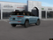 2027 Jeep Grand Cherokee GRAND CHEROKEE SUMMIT 4X4
