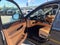 2027 Jeep Grand Cherokee GRAND CHEROKEE SUMMIT 4X4