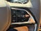 2027 Jeep Grand Cherokee GRAND CHEROKEE SUMMIT 4X4