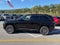 2027 Jeep Grand Cherokee GRAND CHEROKEE SUMMIT 4X4