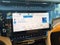 2027 Jeep Grand Cherokee GRAND CHEROKEE SUMMIT 4X4