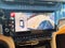 2027 Jeep Grand Cherokee GRAND CHEROKEE SUMMIT 4X4