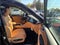 2027 Jeep Grand Cherokee GRAND CHEROKEE SUMMIT 4X4