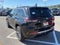 2027 Jeep Grand Cherokee GRAND CHEROKEE SUMMIT 4X4