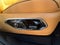 2027 Jeep Grand Cherokee GRAND CHEROKEE SUMMIT 4X4
