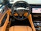 2027 Jeep Grand Cherokee GRAND CHEROKEE SUMMIT 4X4