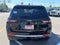 2027 Jeep Grand Cherokee GRAND CHEROKEE SUMMIT 4X4